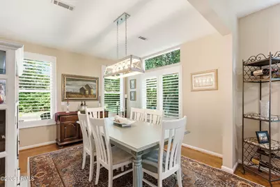 2 Faus Road, Bluffton, SC 29909 - Photo 15