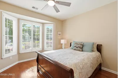 2 Faus Road, Bluffton, SC 29909 - Photo 23