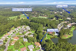2 Faus Rd, Bluffton, SC 29909 - Photo 39