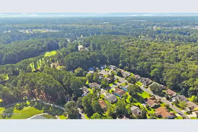 2 Faus Road, Bluffton, SC 29909 - Photo 43