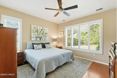 2 Faus Road, Bluffton, SC 29909 - Photo 17