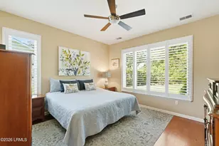 2 Faus Rd, Bluffton, SC 29909 - Photo 17