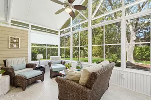 2 Faus Rd, Bluffton, SC 29909 - Photo 27