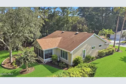 2 Faus Road, Bluffton, SC 29909 - Photo 37