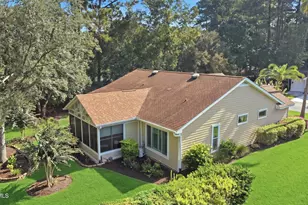 2 Faus Rd, Bluffton, SC 29909 - Photo 37