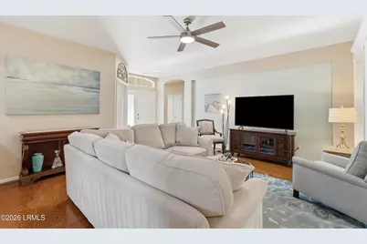 2 Faus Road, Bluffton, SC 29909 - Photo 7