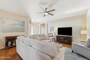 2 Faus Rd, Bluffton, SC 29909 - Photo 7
