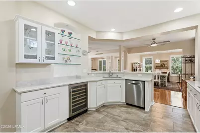2 Faus Road, Bluffton, SC 29909 - Photo 13