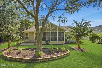 2 Faus Road, Bluffton, SC 29909 - Photo 31