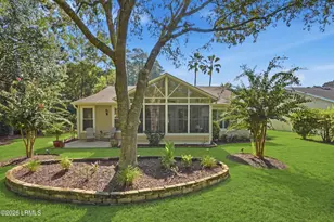 2 Faus Rd, Bluffton, SC 29909 - Photo 31