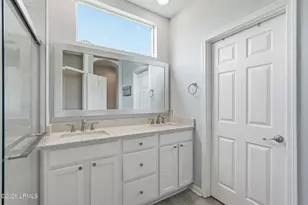 2 Faus Rd, Bluffton, SC 29909 - Photo 21