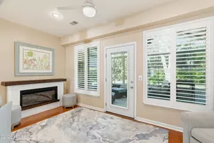 2 Faus Rd, Bluffton, SC 29909 - Photo 9
