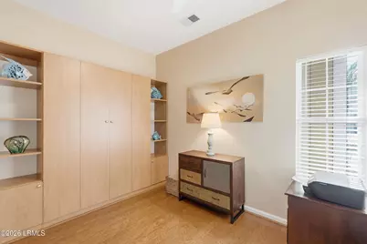 2 Faus Road, Bluffton, SC 29909 - Photo 25