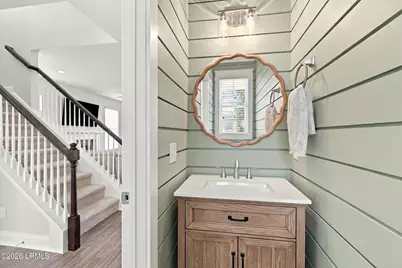 8 7th Avenue, Bluffton, SC 29910 - Photo 21