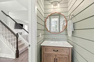 8 7th Ave, Bluffton, SC 29910 - Photo 21