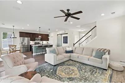 8 7th Avenue, Bluffton, SC 29910 - Photo 5