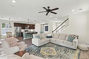 8 7th Ave, Bluffton, SC 29910 - Photo 5