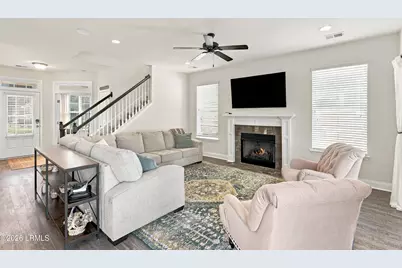 8 7th Avenue, Bluffton, SC 29910 - Photo 3