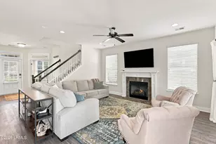 8 7th Ave, Bluffton, SC 29910 - Photo 3