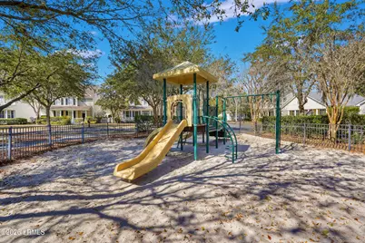 8 7th Avenue, Bluffton, SC 29910 - Photo 35