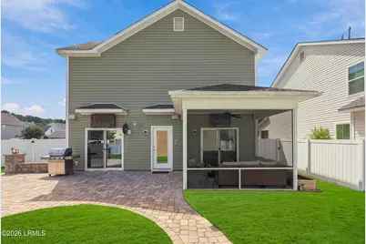 8 7th Avenue, Bluffton, SC 29910 - Photo 25