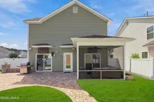 8 7th Ave, Bluffton, SC 29910 - Photo 25