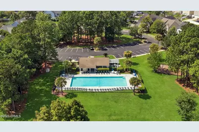 8 7th Avenue, Bluffton, SC 29910 - Photo 33