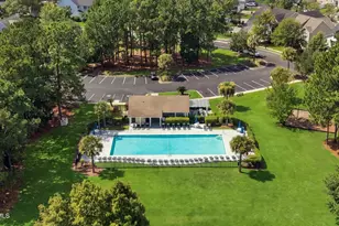 8 7th Ave, Bluffton, SC 29910 - Photo 33