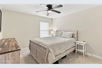 8 7th Avenue, Bluffton, SC 29910 - Photo 19