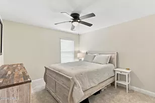 8 7th Ave, Bluffton, SC 29910 - Photo 19