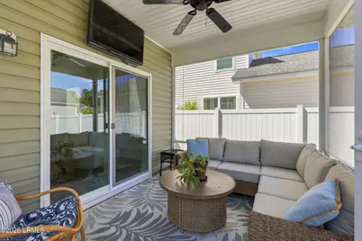 8 7th Avenue, Bluffton, SC 29910 - Photo 23
