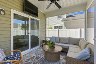 8 7th Ave, Bluffton, SC 29910 - Photo 23