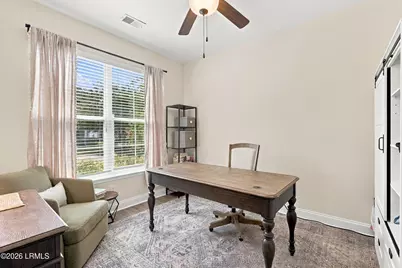 8 7th Avenue, Bluffton, SC 29910 - Photo 13