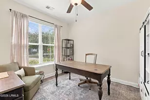 8 7th Ave, Bluffton, SC 29910 - Photo 13