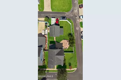 8 7th Avenue, Bluffton, SC 29910 - Photo 29