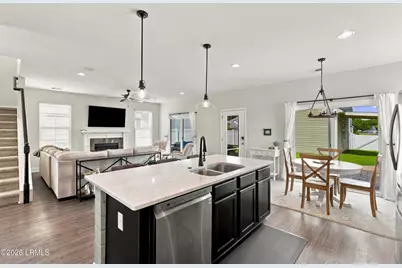 8 7th Avenue, Bluffton, SC 29910 - Photo 9