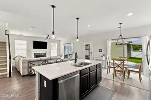 8 7th Ave, Bluffton, SC 29910 - Photo 9