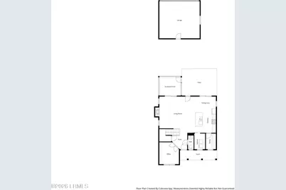 8 7th Avenue, Bluffton, SC 29910 - Photo 37