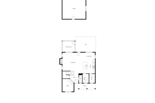 8 7th Ave, Bluffton, SC 29910 - Photo 37