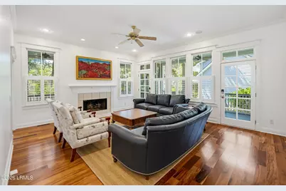 11 Hayek Street, Beaufort, SC 29907 - Photo 9