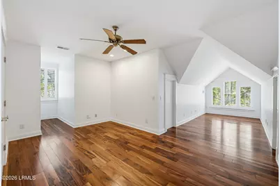 11 Hayek Street, Beaufort, SC 29907 - Photo 27