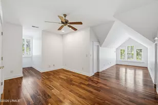 11 Hayek St, Beaufort, SC 29907 - Photo 27