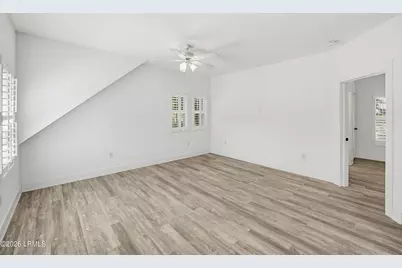 11 Hayek Street, Beaufort, SC 29907 - Photo 41