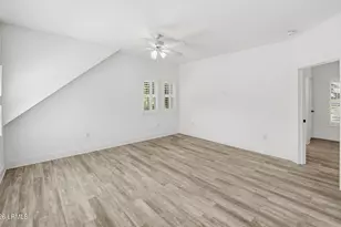 11 Hayek St, Beaufort, SC 29907 - Photo 41
