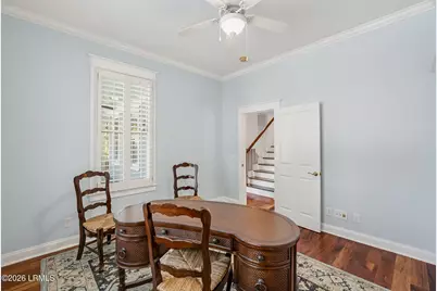 11 Hayek Street, Beaufort, SC 29907 - Photo 23