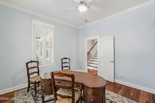11 Hayek St, Beaufort, SC 29907 - Photo 23