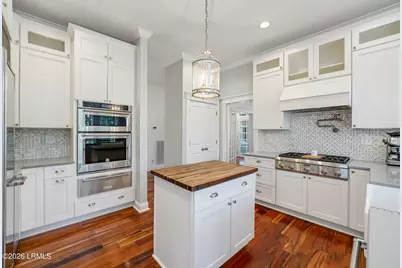 11 Hayek Street, Beaufort, SC 29907 - Photo 13