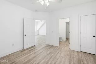 11 Hayek St, Beaufort, SC 29907 - Photo 45