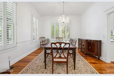 11 Hayek Street, Beaufort, SC 29907 - Photo 5
