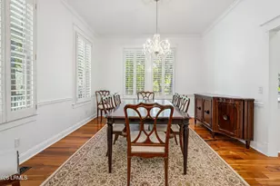 11 Hayek St, Beaufort, SC 29907 - Photo 5